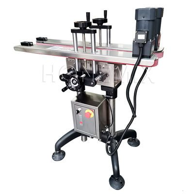 อุปกรณ์เสริมปลอดภัย 1.6KW กระป๋องโอนสายพาน