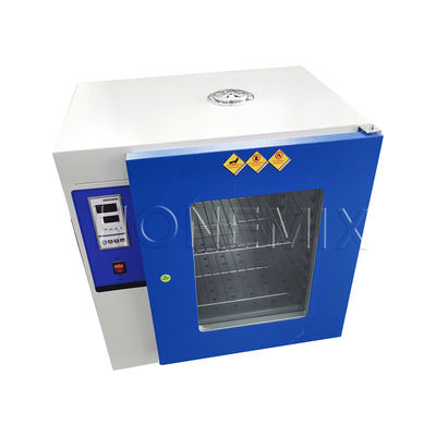 0.4KW อุปกรณ์เสริม อุปกรณ์อุปกรณ์อุปกรณ์อุปกรณ์อุปกรณ์อุปกรณ์อุปกรณ์อุปกรณ์อุปกรณ์อุปกรณ์อุปกรณ์อุปกรณ์อุปกรณ์อุปกรณ์อุปกรณ์อุปกรณ์อุปกรณ์อุปกรณ์อุปกรณ์อุปกรณ์อุปกรณ์อุปกรณ์อุปกรณ์อุปกรณ์อุปกรณ์อุปกรณ์อุปกรณ์อุปกรณ์อุปกรณ์อุปกรณ์อุปกรณ์อุปกรณ์อุปกรณ์อุปกรณ์อุปกรณ์อุปกรณ์อุปกรณ์อุปกรณ์อุปกรณ์อุปกรณ์อุปกรณ์อุปกรณ์อุปกรณ์อุปกรณ์อุปกรณ์อุปกรณ์อุปกรณ์อุปกรณ์อุปกรณ์อุปกรณ์อุปกรณ์อุปกรณ์อุปกรณ์อุปกรณ์อุปกรณ์อุปกรณ์อุปกรณ์อุปกรณ์อุปกรณ์อุปกรณ์อุปกร