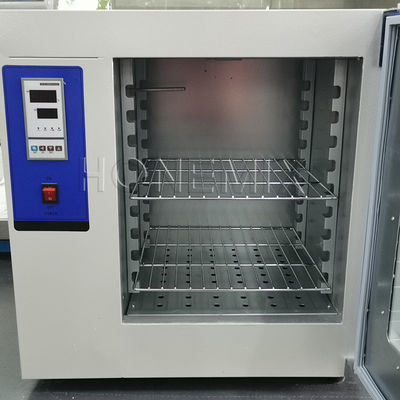 0.4KW อุปกรณ์เสริม อุปกรณ์อุปกรณ์อุปกรณ์อุปกรณ์อุปกรณ์อุปกรณ์อุปกรณ์อุปกรณ์อุปกรณ์อุปกรณ์อุปกรณ์อุปกรณ์อุปกรณ์อุปกรณ์อุปกรณ์อุปกรณ์อุปกรณ์อุปกรณ์อุปกรณ์อุปกรณ์อุปกรณ์อุปกรณ์อุปกรณ์อุปกรณ์อุปกรณ์อุปกรณ์อุปกรณ์อุปกรณ์อุปกรณ์อุปกรณ์อุปกรณ์อุปกรณ์อุปกรณ์อุปกรณ์อุปกรณ์อุปกรณ์อุปกรณ์อุปกรณ์อุปกรณ์อุปกรณ์อุปกรณ์อุปกรณ์อุปกรณ์อุปกรณ์อุปกรณ์อุปกรณ์อุปกรณ์อุปกรณ์อุปกรณ์อุปกรณ์อุปกรณ์อุปกรณ์อุปกรณ์อุปกรณ์อุปกรณ์อุปกรณ์อุปกรณ์อุปกรณ์อุปกรณ์อุปกรณ์อุปกร