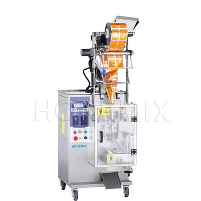 เครื่องพิมพ์ขี้กาแฟ ขนาด 1100W เครื่องปิดถุงบรรจุถุง