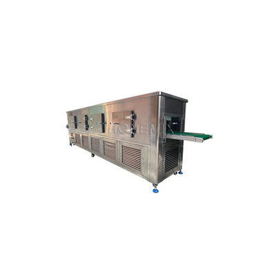 AC380V / 50Hz อัตโนมัติเครื่องลิปสติก เครื่องสําอาง